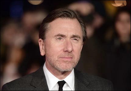 scale_1200_result (860x600, 52 kБ...)